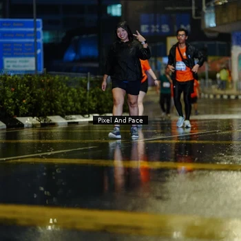 Runner Photo 7811215