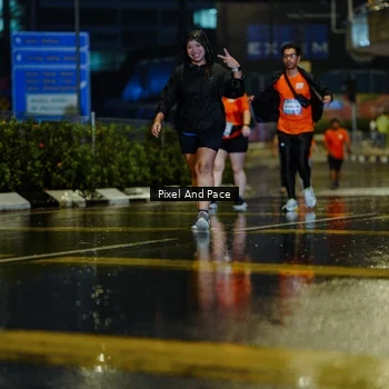 Runner Photo 7811219