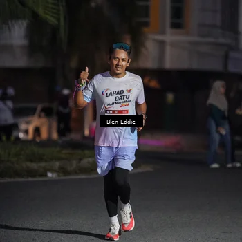 Runner Photo 7811221