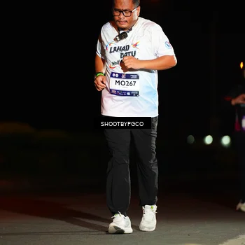 Runner Photo 7811222