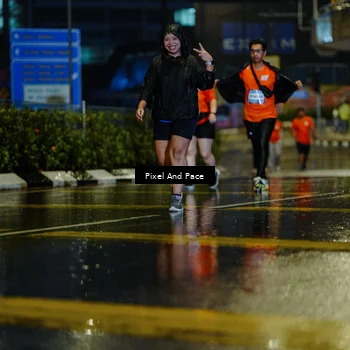 Runner Photo 7811223