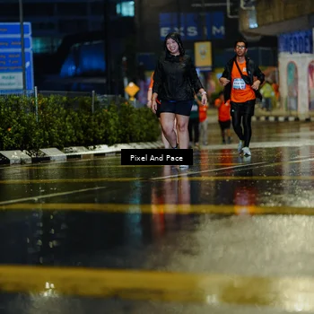 Runner Photo 7811225