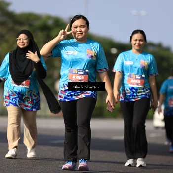 Runner Photo 7811226