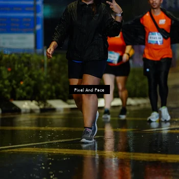 Runner Photo 7811231