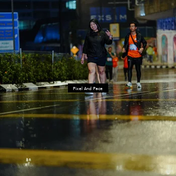 Runner Photo 7811232