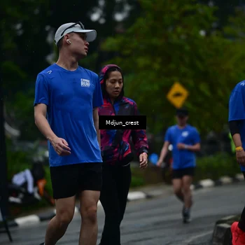 Runner Photo 7811233