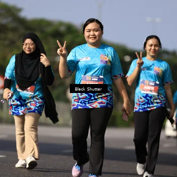 Runner Photo 7811234