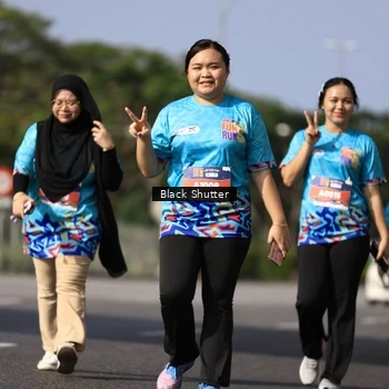 Runner Photo 7811236