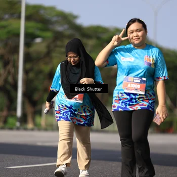Runner Photo 7811238