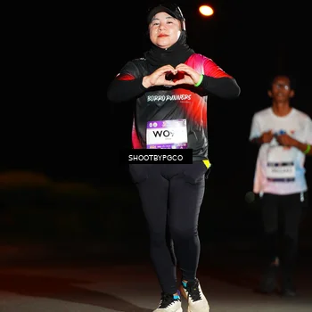Runner Photo 7811239