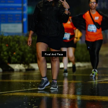 Runner Photo 7811240
