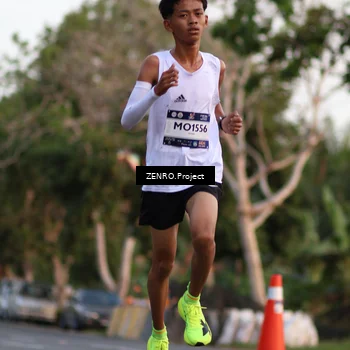 Runner Photo 7811242