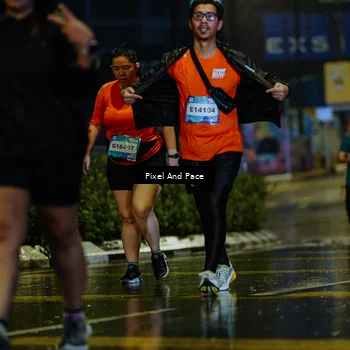 Runner Photo 7811244