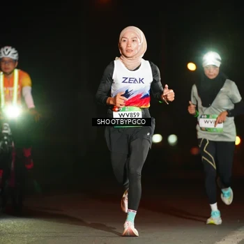 Runner Photo 7811251