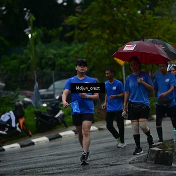 Runner Photo 7811253