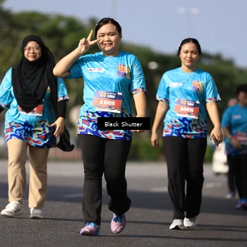 Runner Photo 7811254