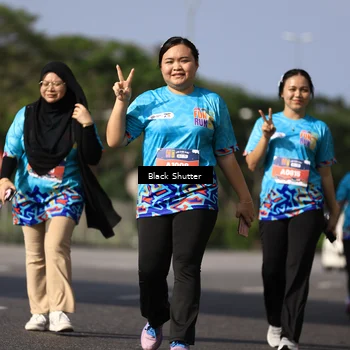 Runner Photo 7811255