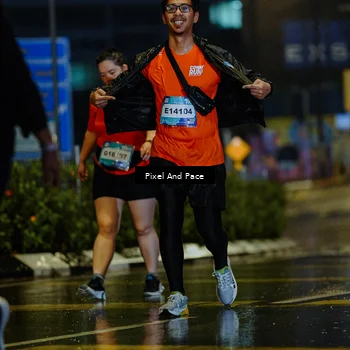 Runner Photo 7811256