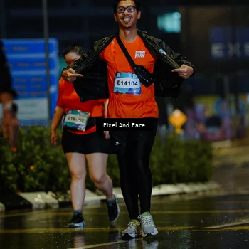 Runner Photo 7811258