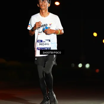 Runner Photo 7811260