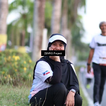 Runner Photo 7811261