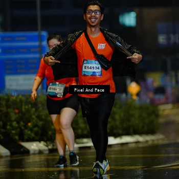 Runner Photo 7811265