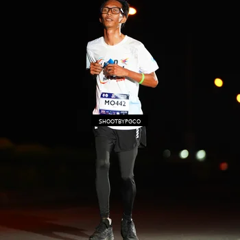 Runner Photo 7811270