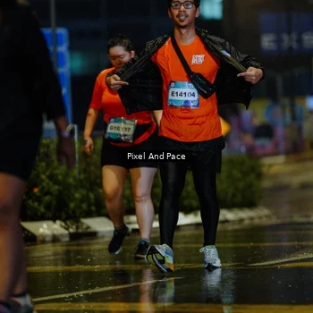 Runner Photo 7811271