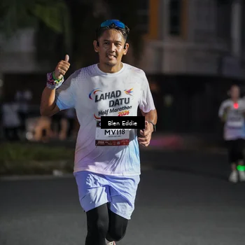 Runner Photo 7811272