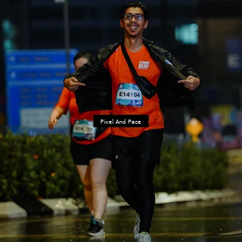 Runner Photo 7811273