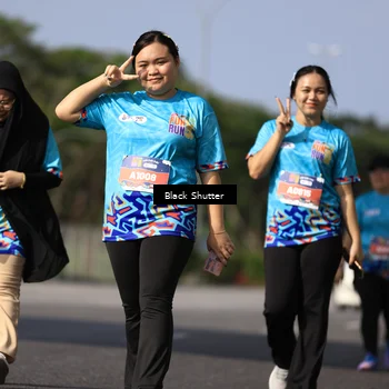 Runner Photo 7811275