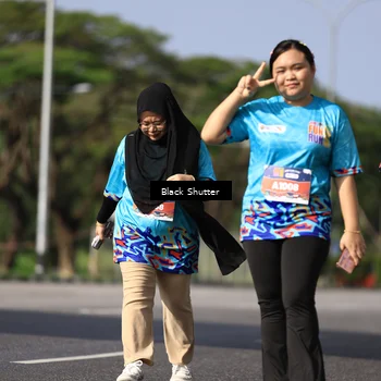Runner Photo 7811277