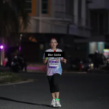 Runner Photo 7811281