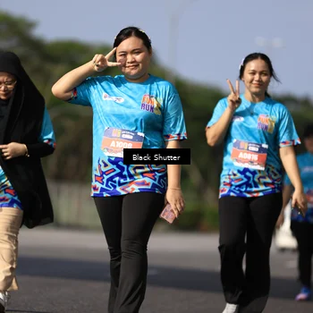 Runner Photo 7811283