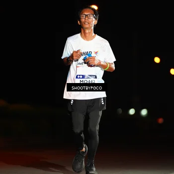 Runner Photo 7811284