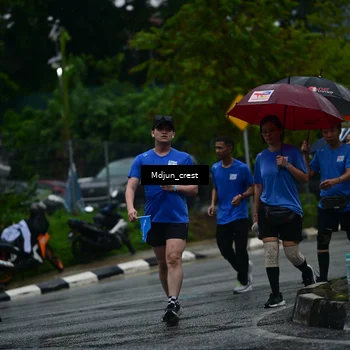 Runner Photo 7811285