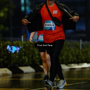 Runner Photo 7811289