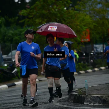 Runner Photo 7811290
