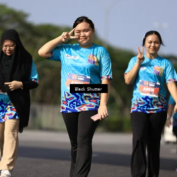 Runner Photo 7811292