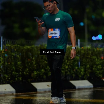 Runner Photo 7811293