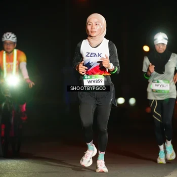 Runner Photo 7811297