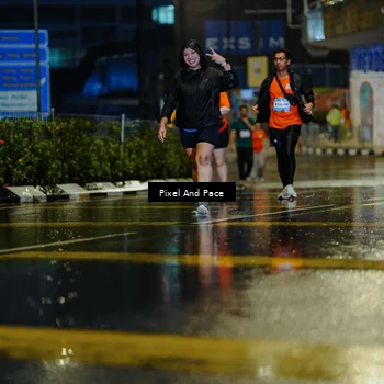 Runner Photo 7811298