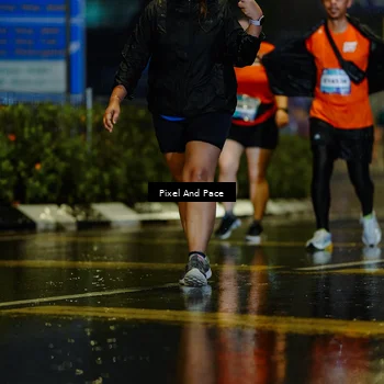Runner Photo 7811301