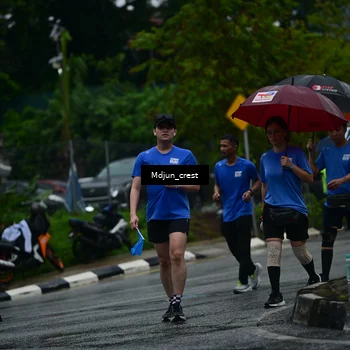 Runner Photo 7811303