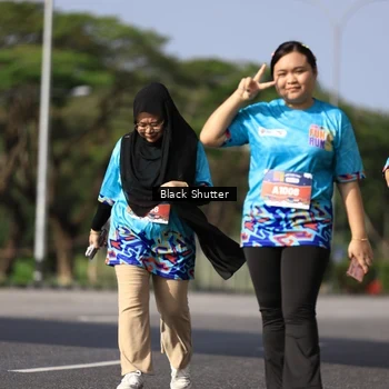 Runner Photo 7811307