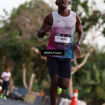 Runner Photo 7811308
