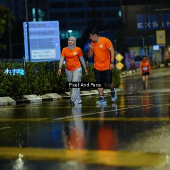 Runner Photo 7811310