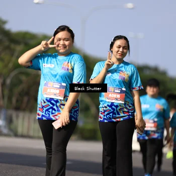 Runner Photo 7811311