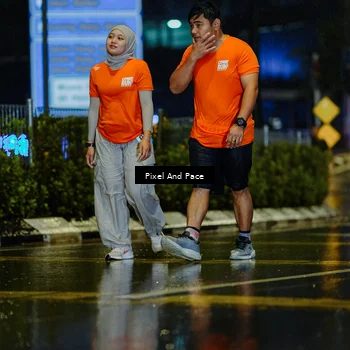 Runner Photo 7811313