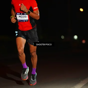 Runner Photo 7811314
